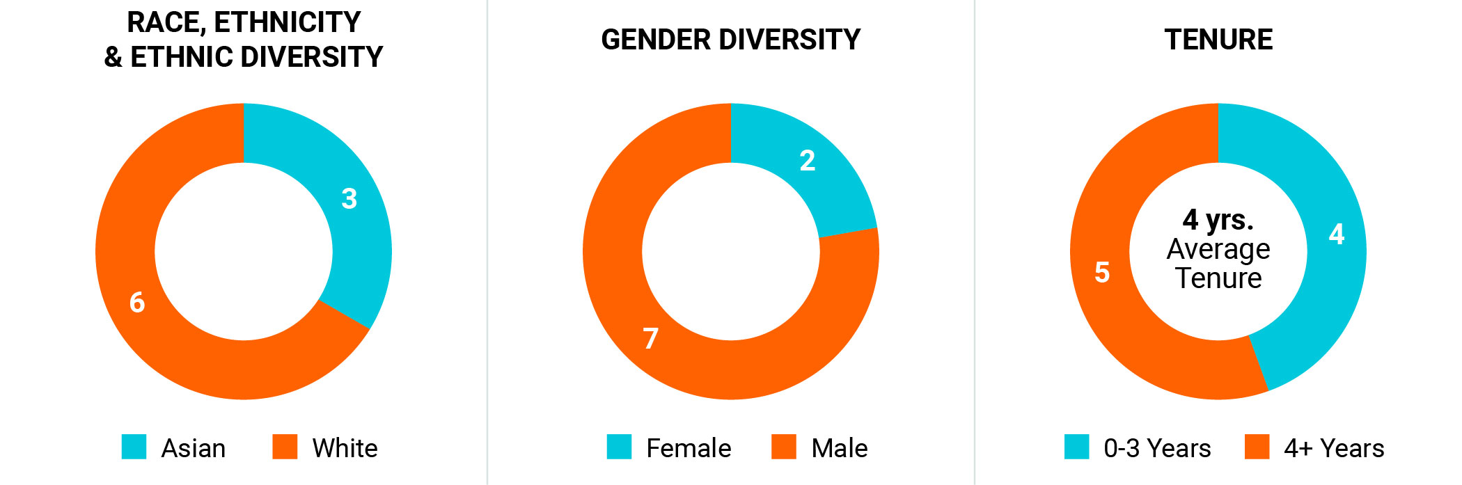 2403_SWI_ProxyGraphics_Diversity.jpg